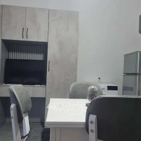 Vila Megi-Rent Room Vlore Room photo