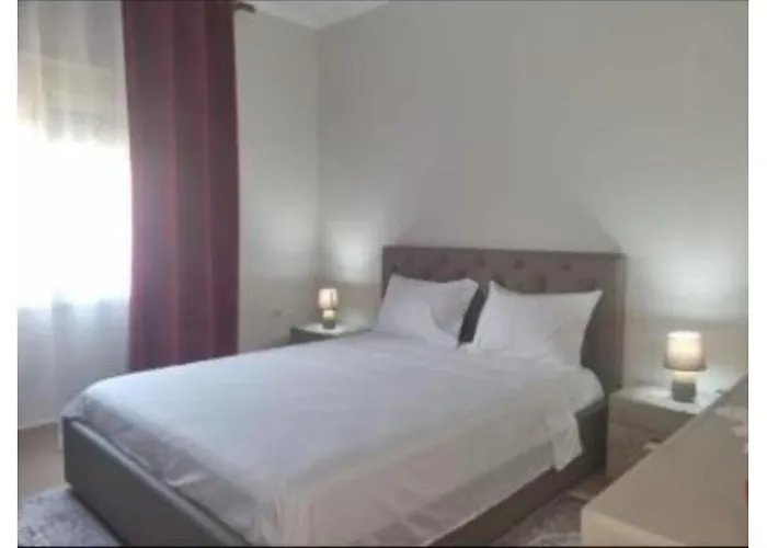 Vila Megi-Rent Room