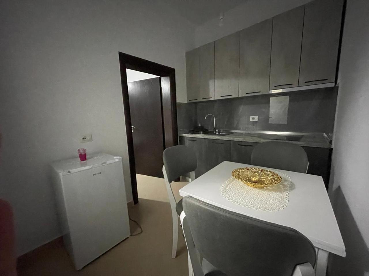 Megi-rent Appartement
