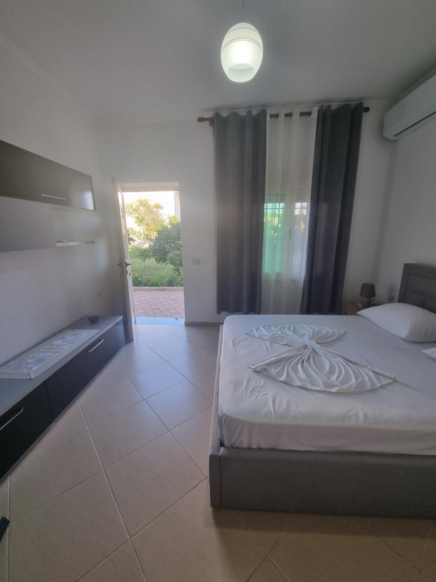 Megi-rent Appartement