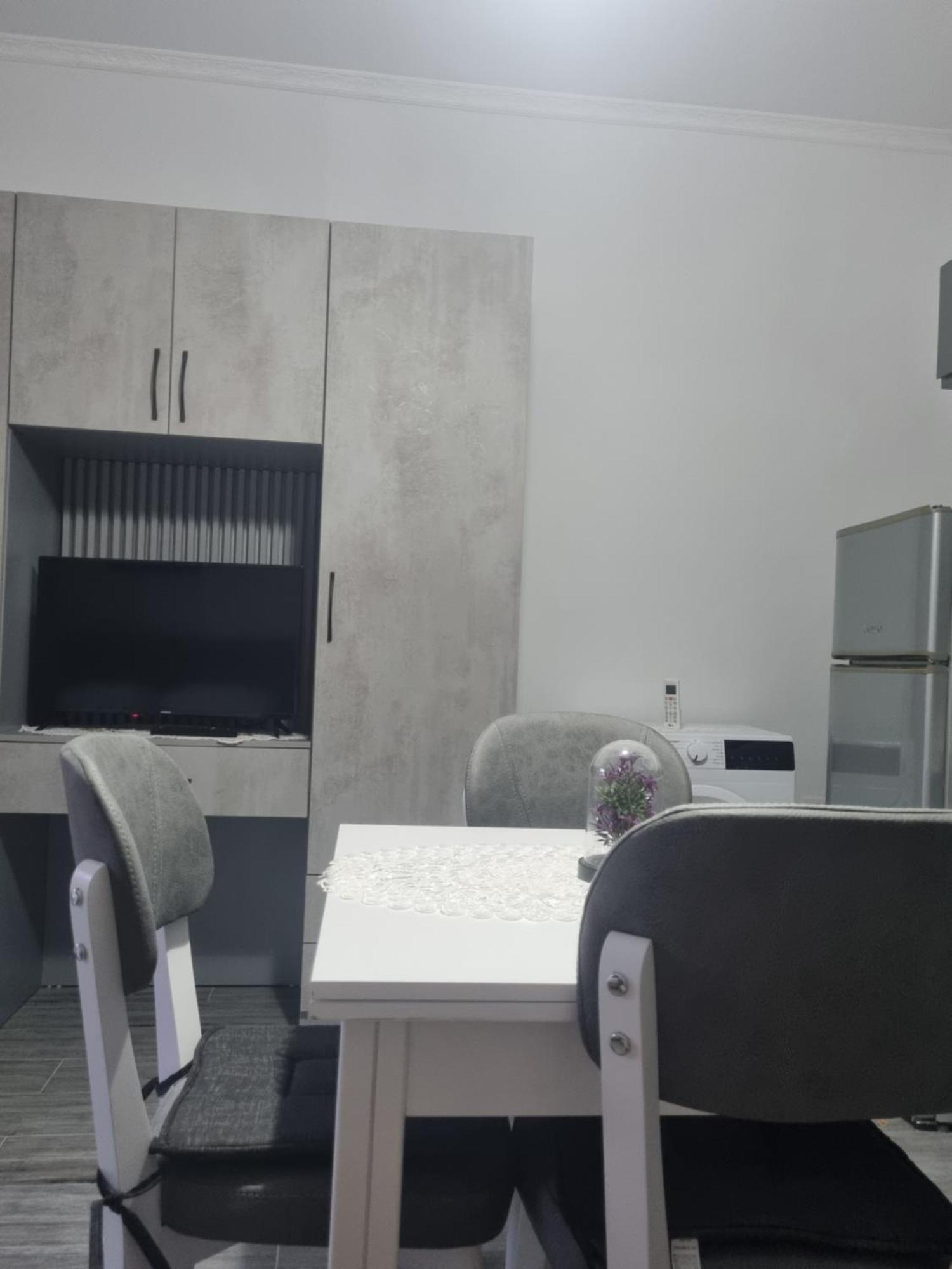 Appartement Megi-rent Vlorë